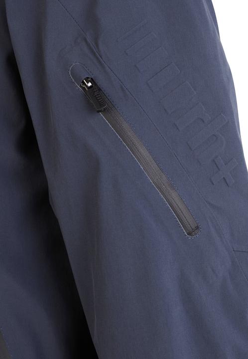 Immagine prodotto Rh+ 2.5 Elementi (XL)