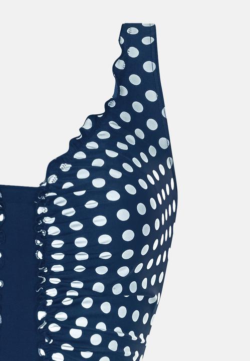 Actual product image Sunmarin Basic swimming costume (50 C)