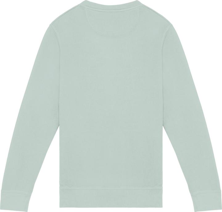 Image du produit Native Spirit - Sweat - Adulte (XS)