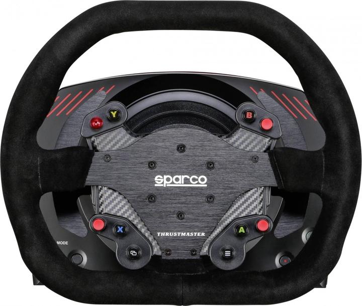 Actual product image Thrustmaster Ts-Xw P310 (Xbox Series X, Xbox One S, Xbox Series S, PC, Xbox One X)