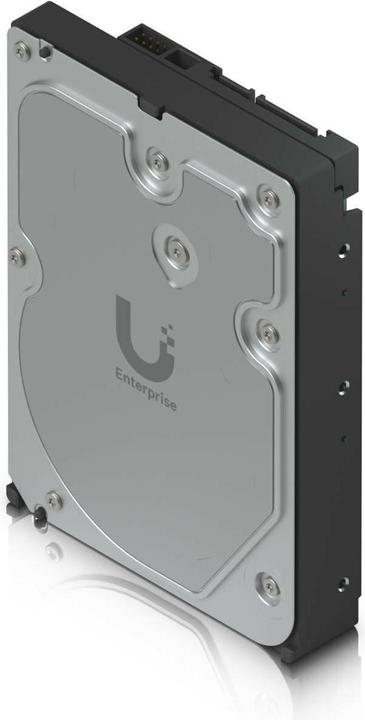 Immagine prodotto Ubiquiti UACC-HDD-E-8TB (8 TB, 3.5")
