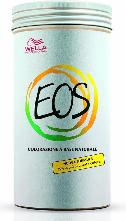 Immagine prodotto Wella Eos (8 cannella)