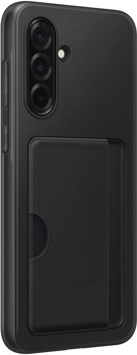 Actual product image Samsung Card Slot Case (Samsung Galaxy A36)