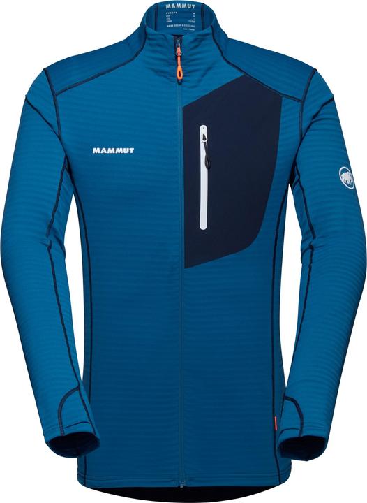 Mammut Taiss Light ML Jacket (XXL)