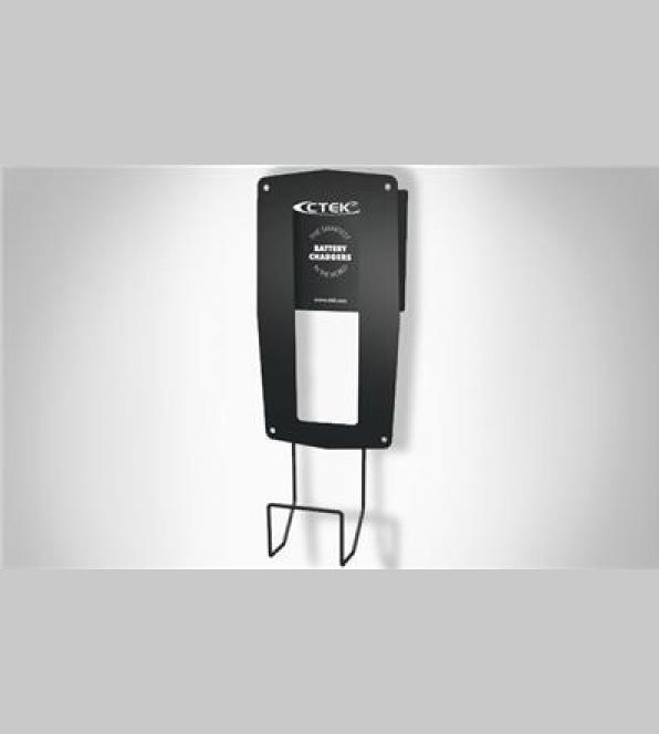 Produktbild Ctek Wall Hanger 300