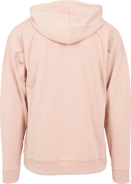 Actual product image Urban Classics Oversized Sweat Hoody (XL)