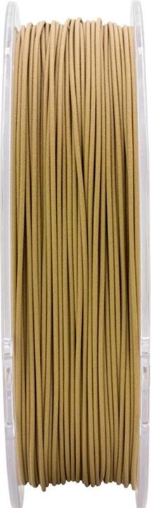 Immagine prodotto Polymaker PA08005 Filamento PolyWood PLA 1,75 mm 600 g Marrone 1 pz. (PLA, 1.75 mm, 600 g, Marrone)