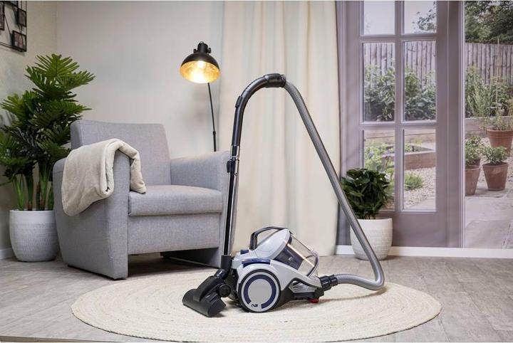 Immagine prodotto Dirt Devil Aspirapolvere senza sacco DD2504