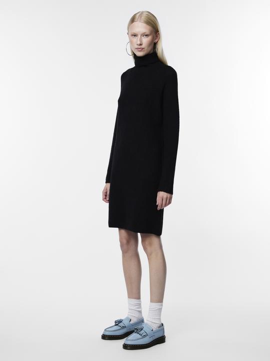 Immagine prodotto Pieces PCELLEN Vestito di maglia (M)