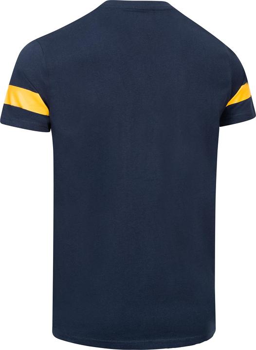 Produktbild Lonsdale Askerswell (XXL)