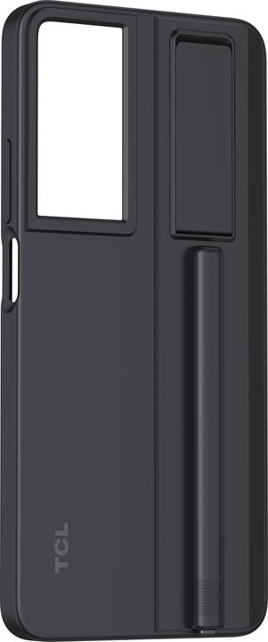Actual product image TCL NXTPAPER Case & Pen