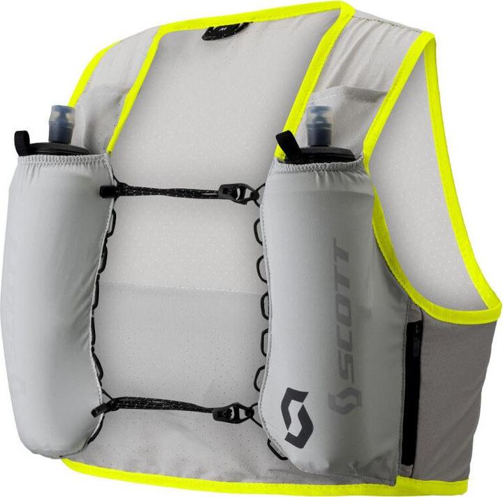 Immagine prodotto Scott Sports Luce RC TR' 2