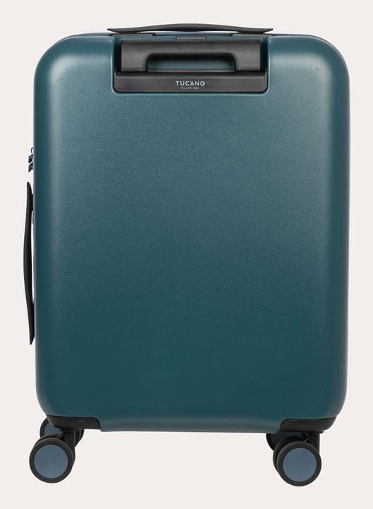 Produktbild Tucano TED Trolley 40L (40 l, Handgepäck (bis 50l))