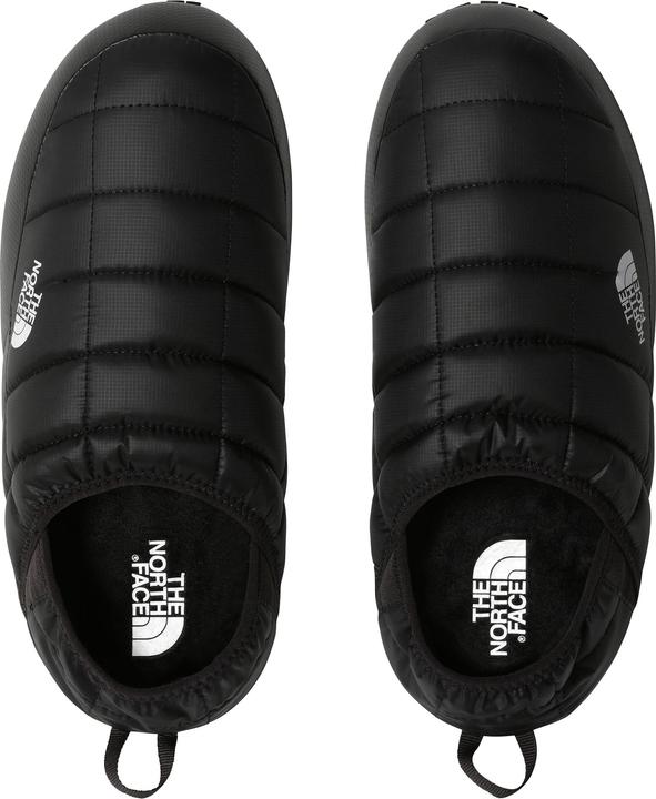 Immagine prodotto North Face Mulo a trazione Thermoball (39)