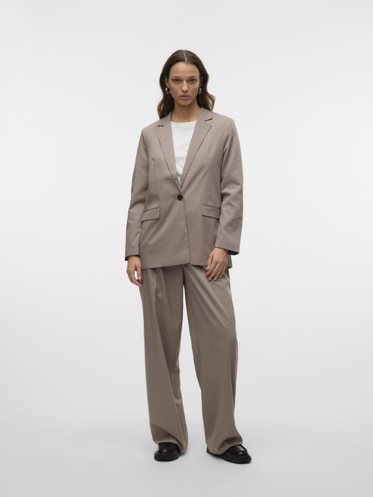 Actual product image Vero Moda VMNILA Blazer Blazer (36)
