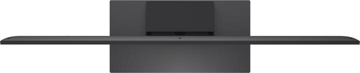 Produktbild LG 55QNED87A6B.AEU (55", QNED87, QNED, 4K, 2025)