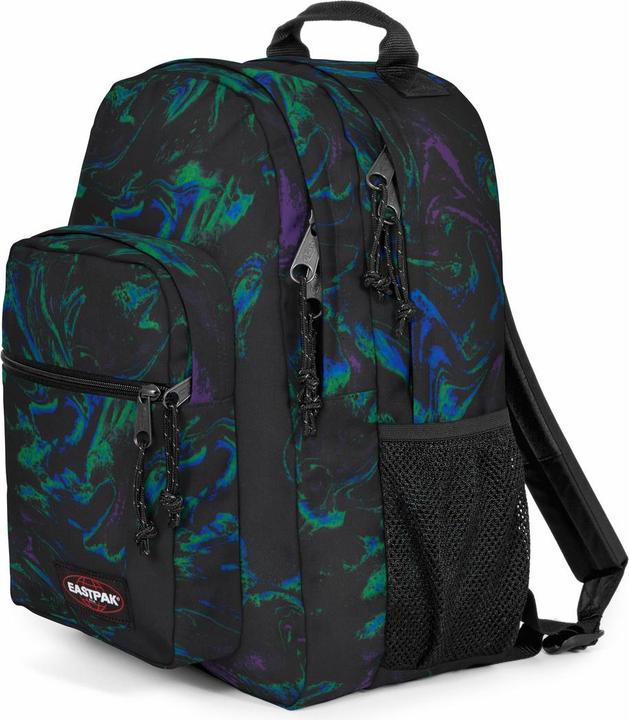 Actual product image Eastpak Morius