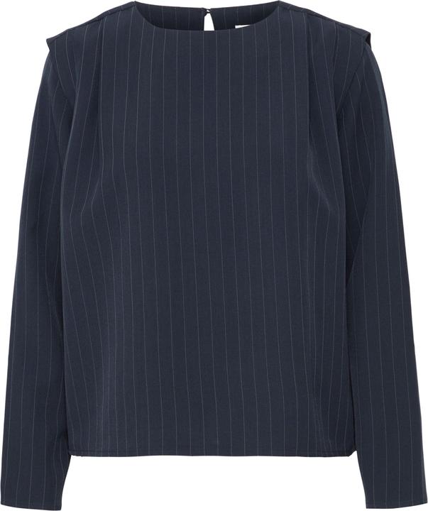 B.young BYMMMIDDE BLOUSE 20815673
