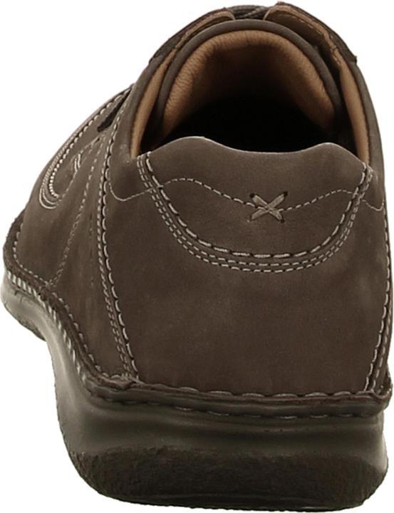 Actual product image Josef Seibel Anvers 08 (42)