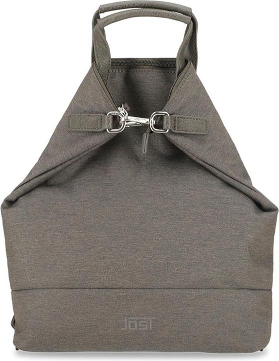 Actual product image Jost BERGEN XChange Bag X (7 l)