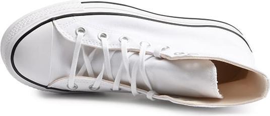 Image du produit Converse Sneaker High CT AS LIFT HI (39)