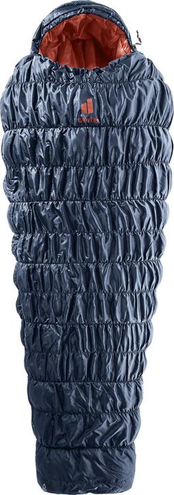 Produktbild Deuter Exosphere 0° (198 cm)