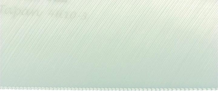Image du produit Kyocera FK-181 WH-BK Couteau EU (18 cm)