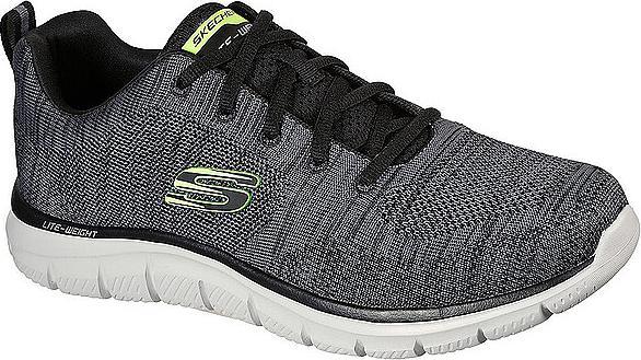 Produktbild Skechers Track Front Runner (46)