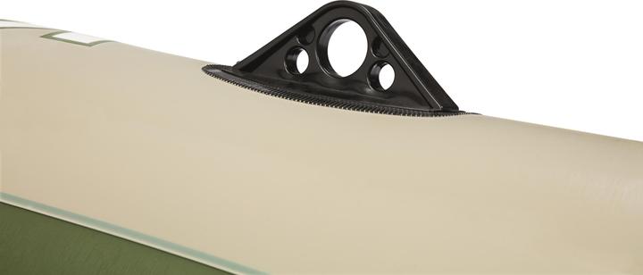 Image du produit Bestway Bateau Voyager 500 (348 cm, 3 pers.)