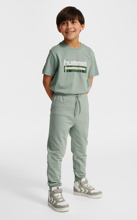 Image du produit hummel Hmltukas Pants (134)