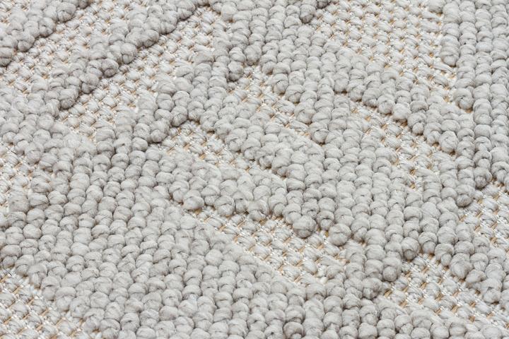 Image du produit Nirvana Kerem (200 x 290 cm)