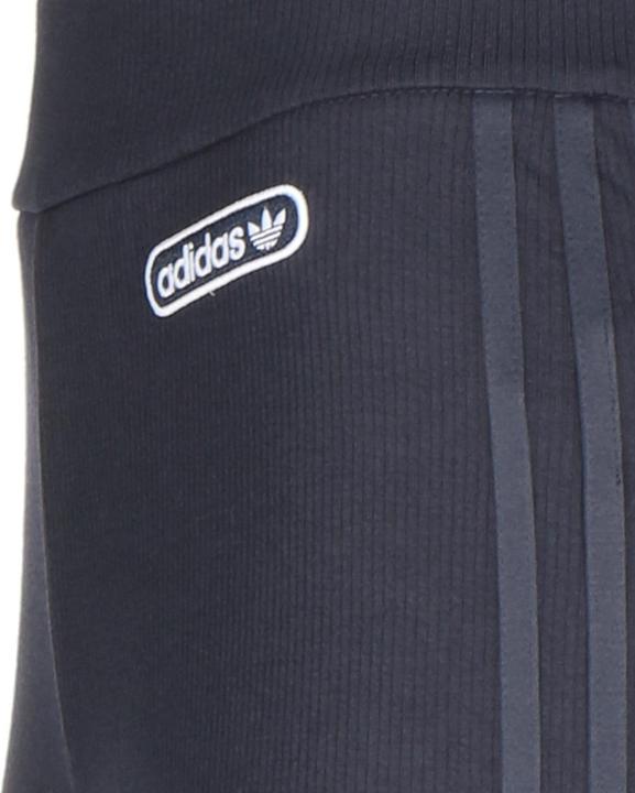 Actual product image adidas Casual trousers - 88075 (36)