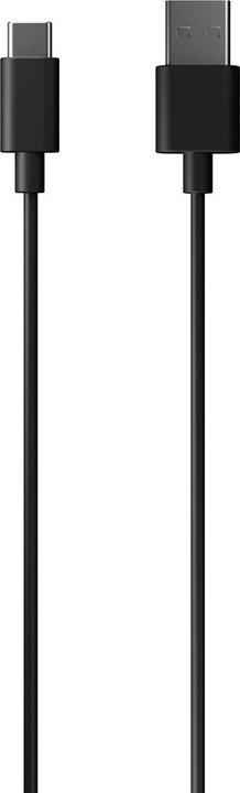 Productafbeelding EPOS Sennheiser Adapt 230 (Draadloze, Bedraad, USB-A)