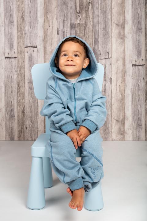 Image du produit Zewi Onesie (116)