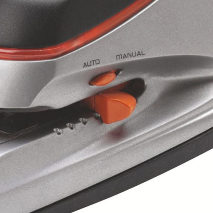 Immagine prodotto Rexel Cucitrice elettrica Optima 20 (20 lamelle)