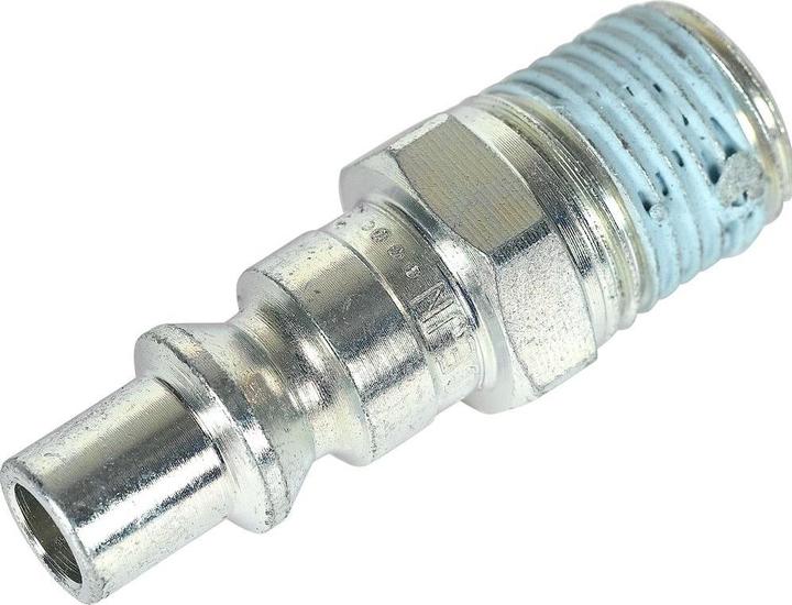 Immagine prodotto Cejn Nipplo, Serie 300