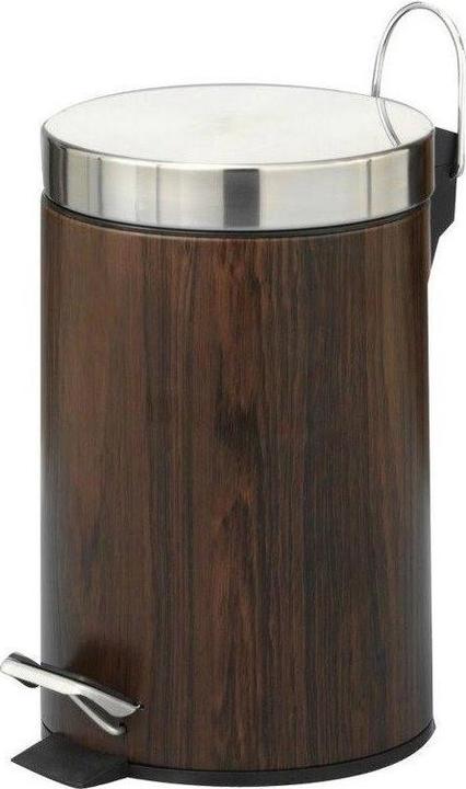 Produktbild Zeller Present Treteimer (3 l)
