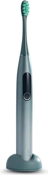 Produktbild Oclean X Pro (Schallzahnbürste)