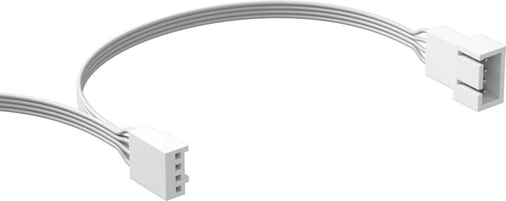 Produktbild Corsair RS120 (120 mm, 3 x)