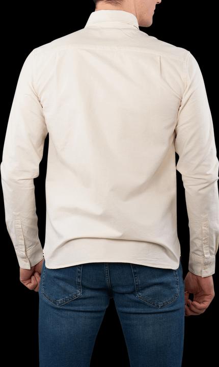 Produktbild Fred Perry 10021386 (L)