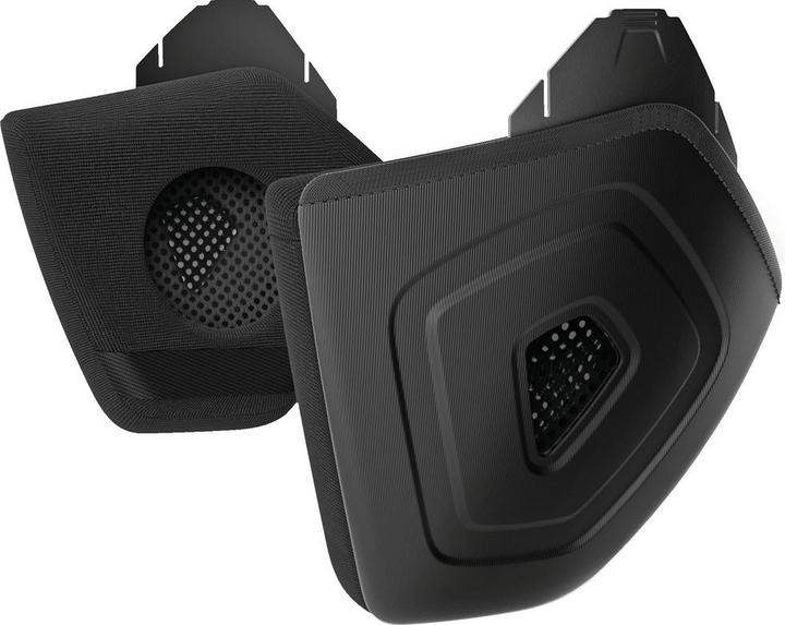 Abus Pedelec 2.0
