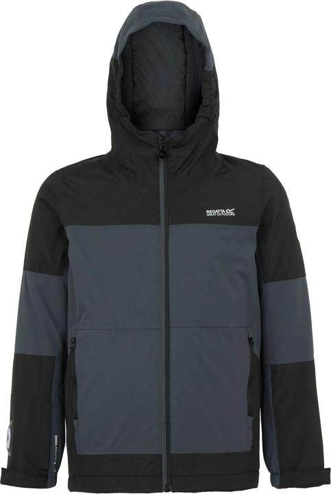 Regatta Beamz IV Jacke wasserfest