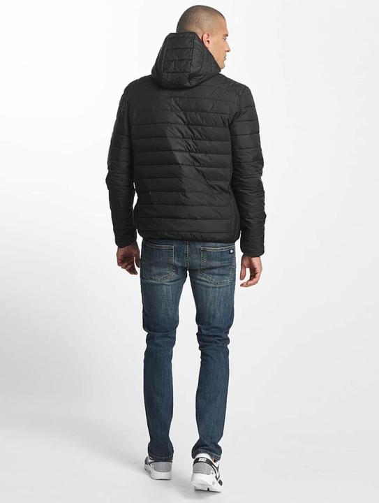 Immagine prodotto Ellesse Giacca imbottita Lombardia Transition Uomo (L)