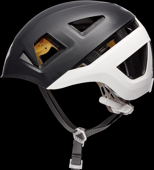 Produktbild Black Diamond Capitan MIPS (53 - 59 cm)