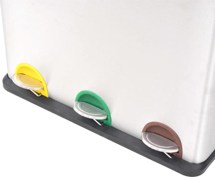 Immagine prodotto VidaXL Adiran (54 l)