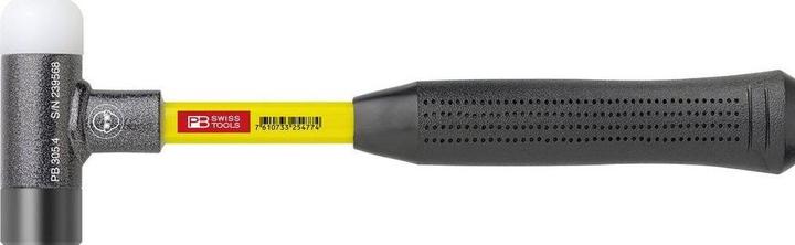 PB Swiss Tools Pb 305 (259 g)
