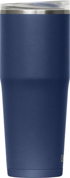 Actual product image Camelbak Thrive Tumbler V.I. (0.90 l)