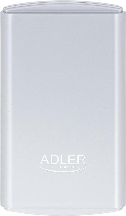 Actual product image Adler AD 3168 precision scale dwt, g, oz, ozt