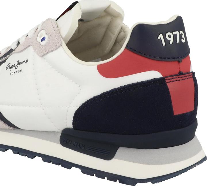 Produktbild Pepe Jeans Brit Road - 61951 (44)