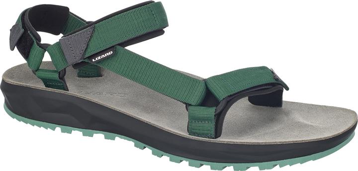 Image du produit Lizard Super Hike (45)